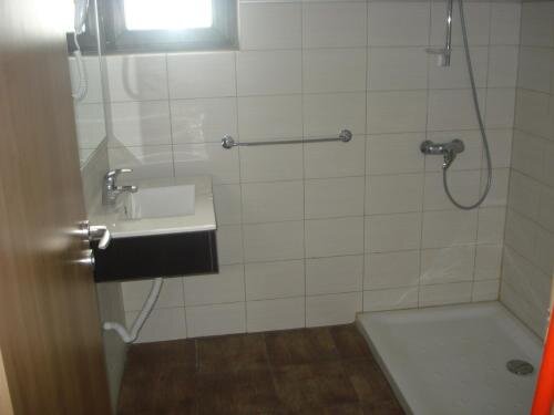 Villa Anastasia - 681