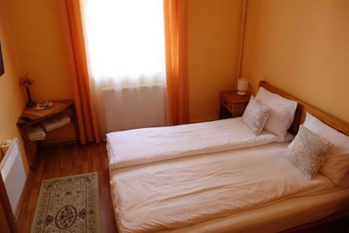 Villa Atriolum - 121