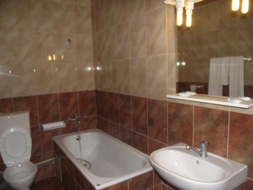 Villa Carmelita - 53