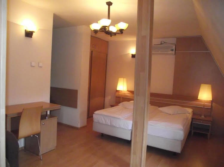 Villa Carmelita - 886