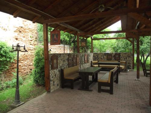 Villa Carmelita - 271