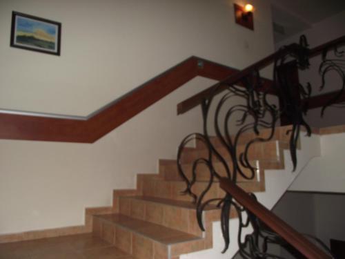 Villa Carmelita - 473