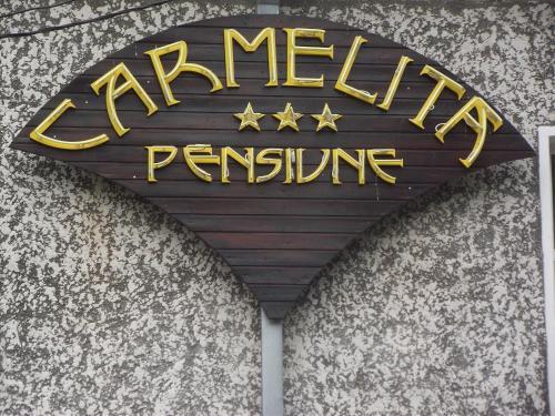 Villa Carmelita - 551