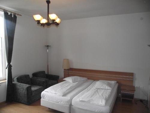 Villa Carmelita - 778