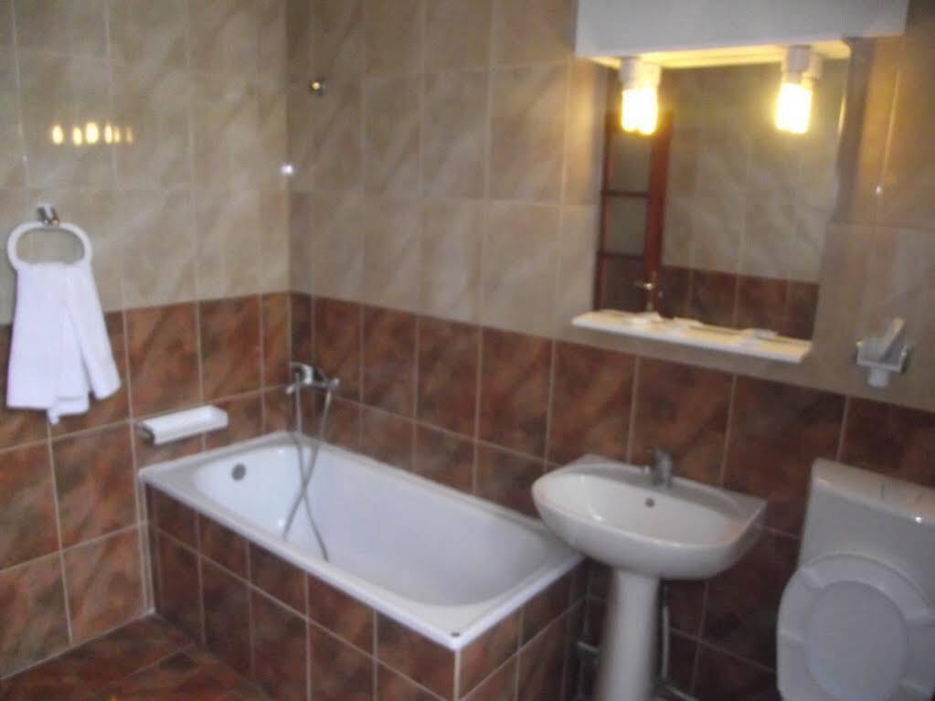 Villa Carmelita - 375