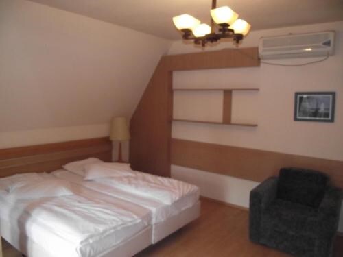 Villa Carmelita - 651