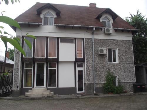 Villa Carmelita - 127