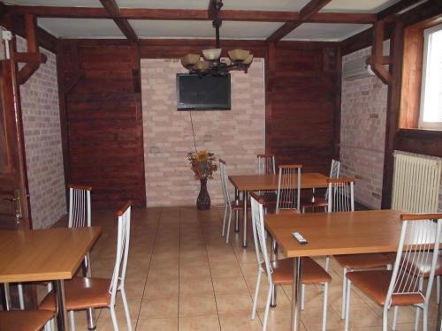 Villa Carmelita - 74