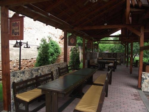 Villa Carmelita - 356