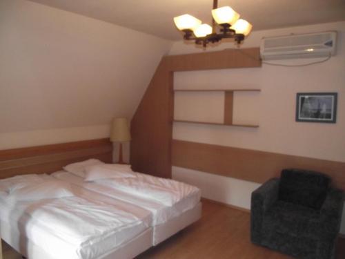 Villa Carmelita - 56