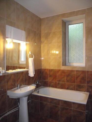 Villa Carmelita - 719