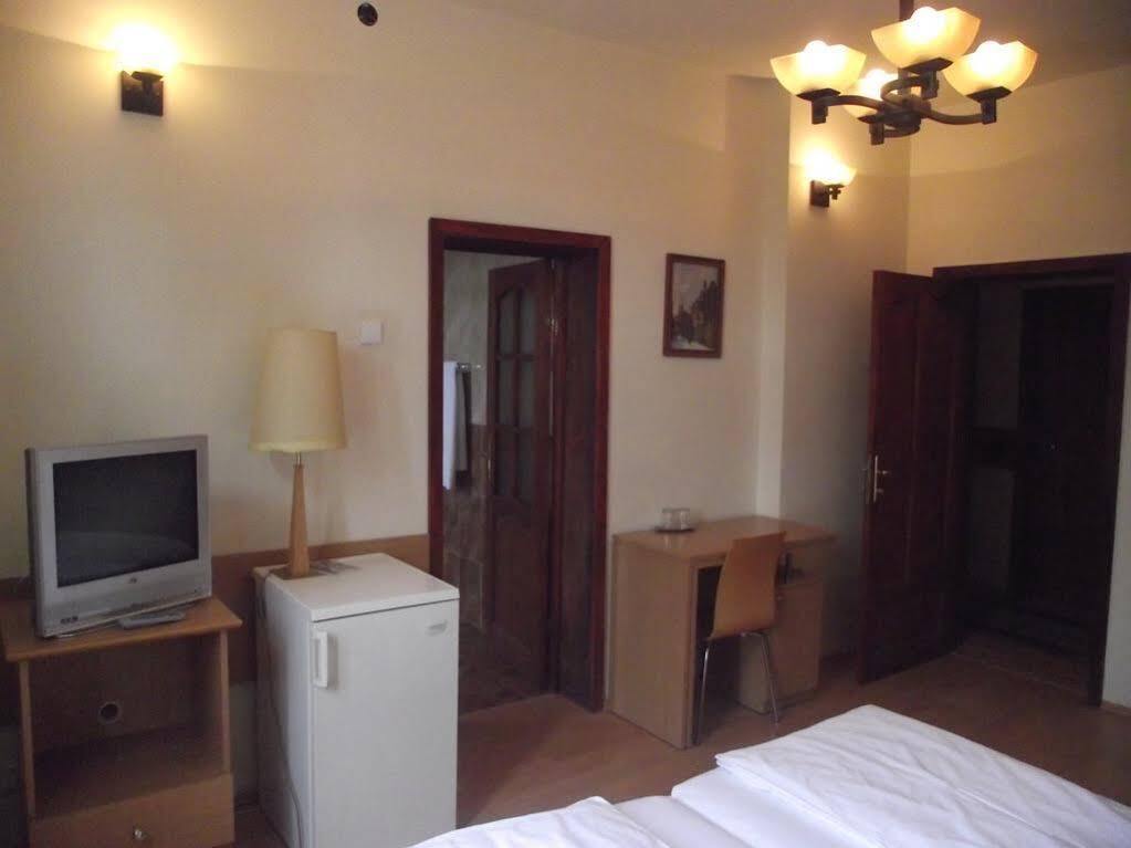 Villa Carmelita - 552