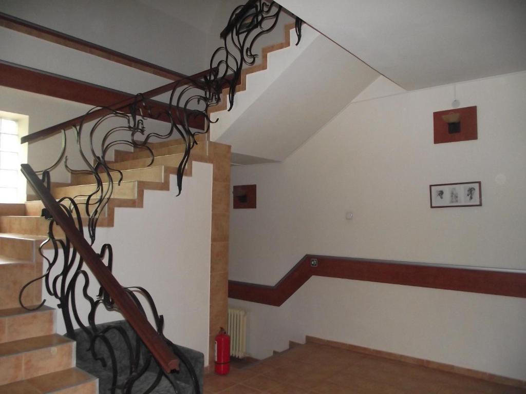 Villa Carmelita - 270