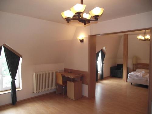 Villa Carmelita - 951