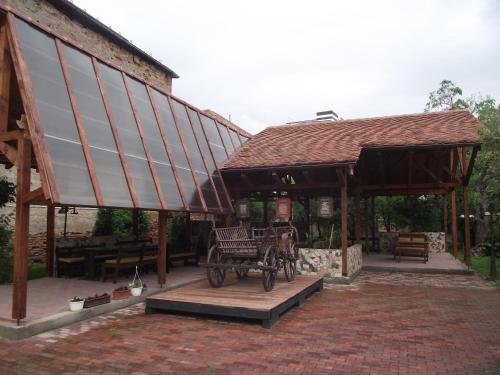 Villa Carmelita - 405