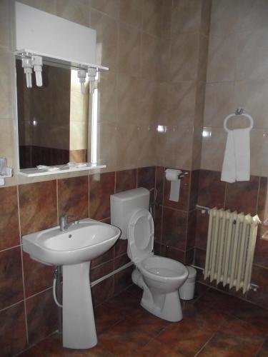 Villa Carmelita - 71