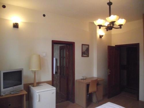 Villa Carmelita - 807