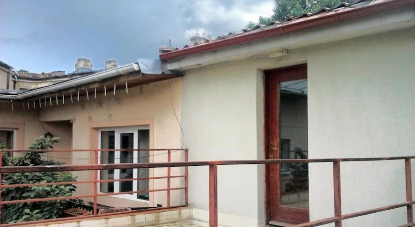 Villa Carol - 140