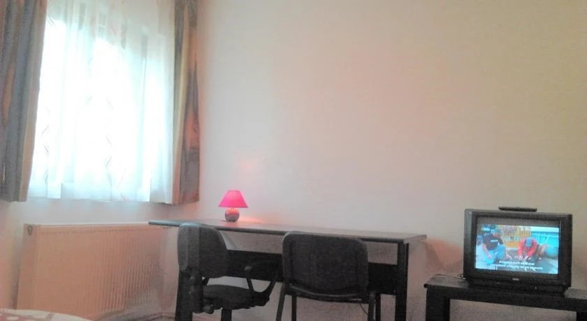 Villa Carol - 261