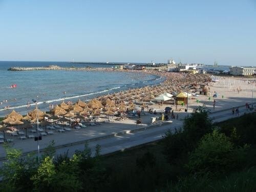 Villa Casafina Serviced Apartments - 242