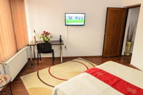 Villa Casafina Serviced Apartments - 507