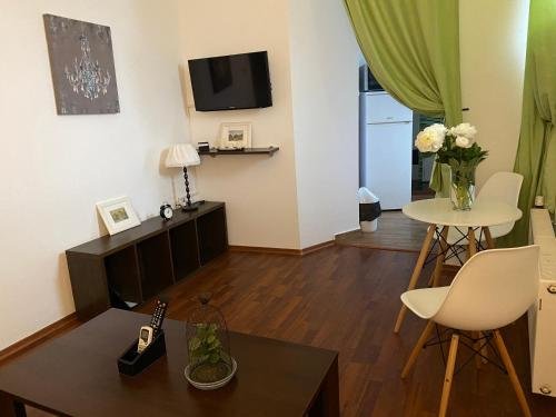 Villa Casafina Serviced Apartments - 870