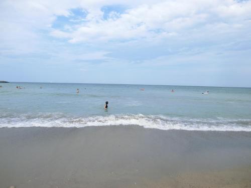 Villa Casafina Serviced Apartments - 60