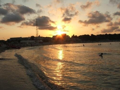 Villa Casafina Serviced Apartments - 696