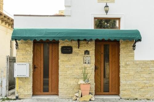 Villa Casafina Serviced Apartments - 564
