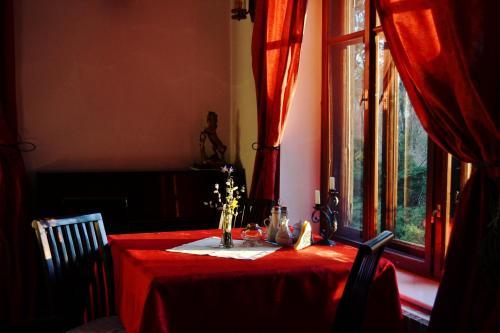 Villa Castelul Maria - 958