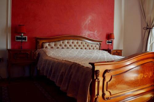 Villa Castelul Maria - 987