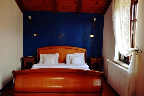 Villa Castelul Maria - 580