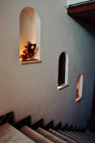 Villa Castelul Maria - 260