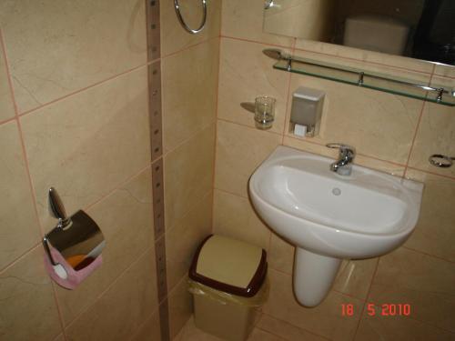 Villa Cristal - 112