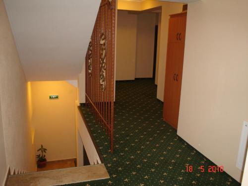 Villa Cristal - 877