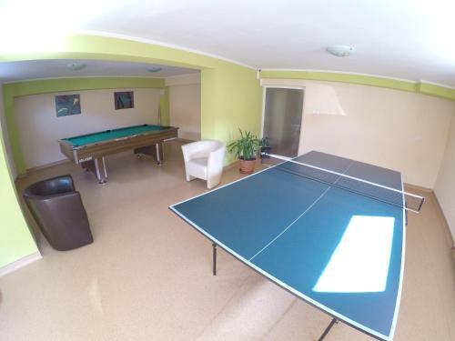 Villa Cristal - 935