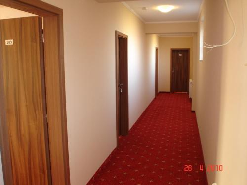 Villa Cristal - 439