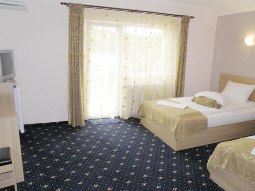 Villa Cristal - 851