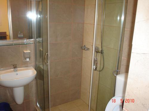 Villa Cristal - 346
