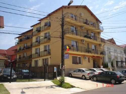 Villa Cristal - 614
