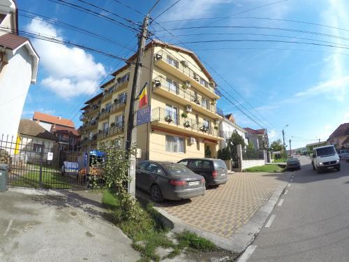 Villa Cristal - 82