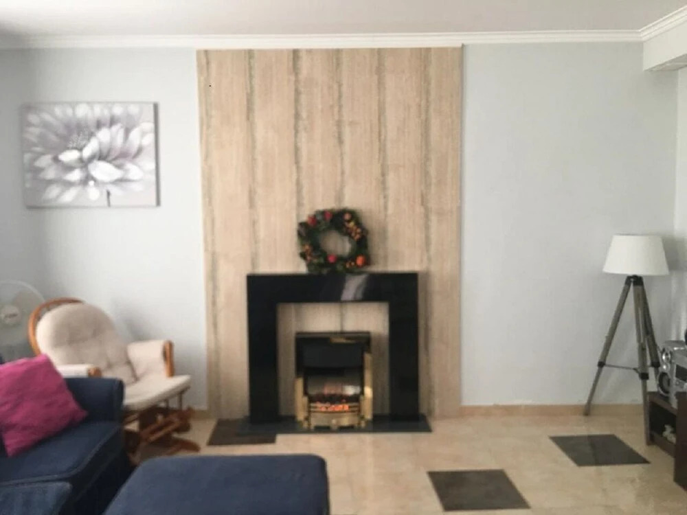 Villa Cristiani - 578