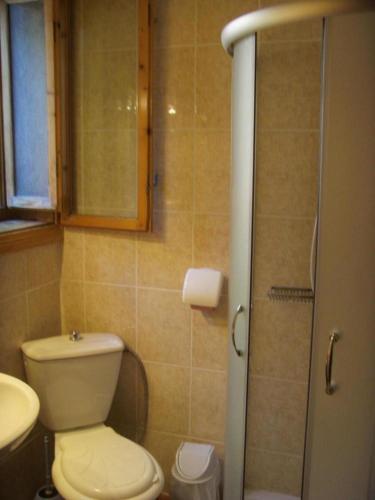 Villa Doina - 446