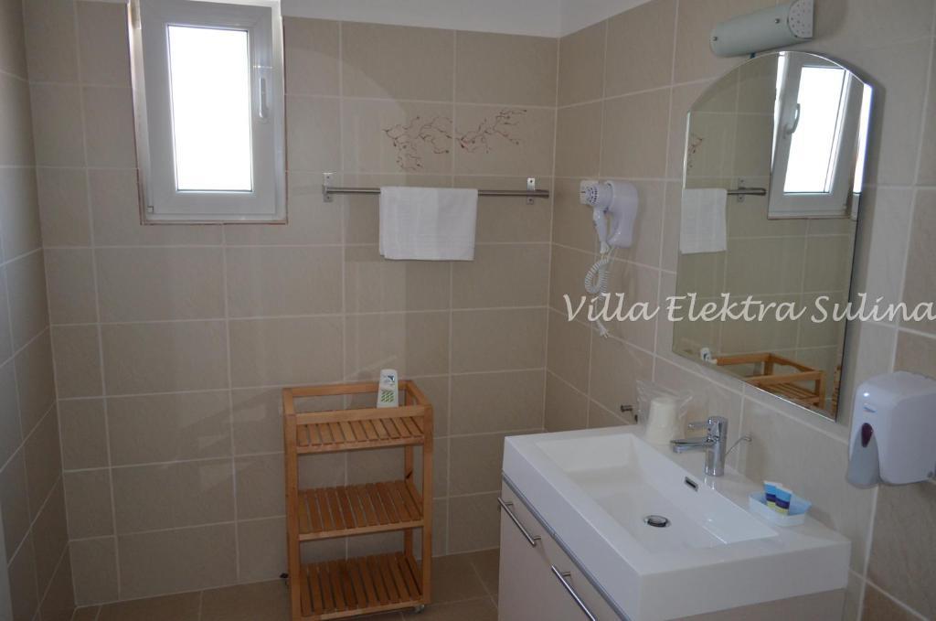 Villa Elektra - Sulina - 172