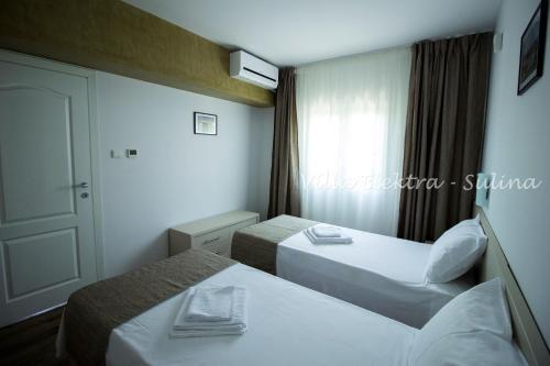 Villa Elektra - Sulina - 792