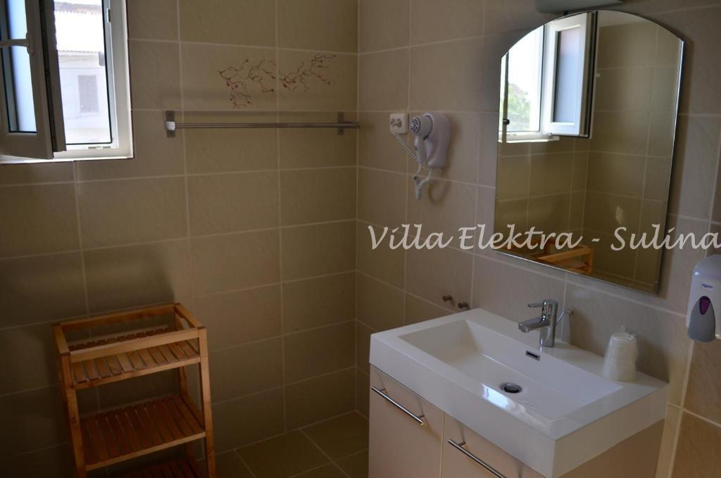 Villa Elektra - Sulina - 116