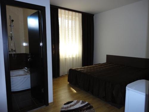 Villa George - 894