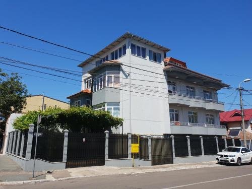 Villa George - 274