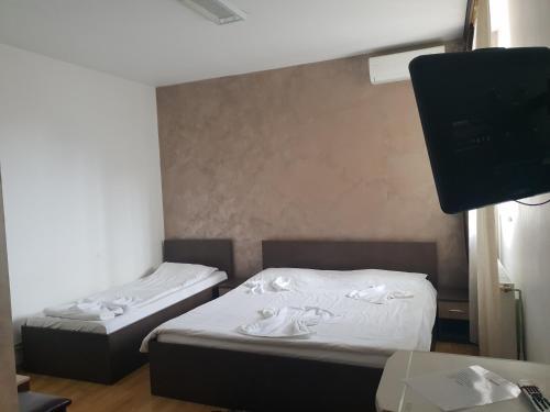 Villa George - 783