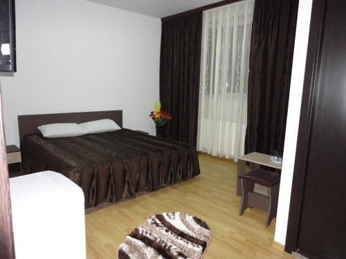 Villa George - 312